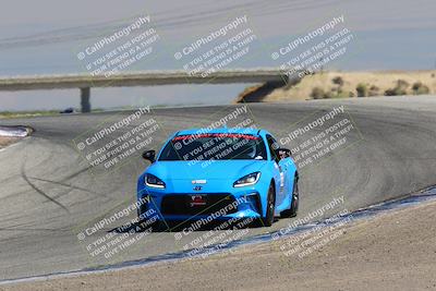 media/Jun-05-2022-CalClub SCCA (Sun) [[19e9bfb4bf]]/Group 4/Race/